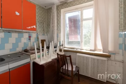 str. Florilor, Râșcani, Chișinău imaginea 229618