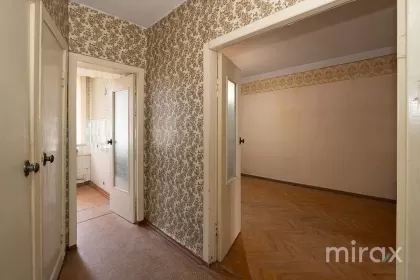 str. Florilor, Râșcani, Chișinău imaginea 229620
