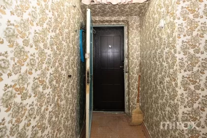 str. Florilor, Râșcani, Chișinău imaginea 229622
