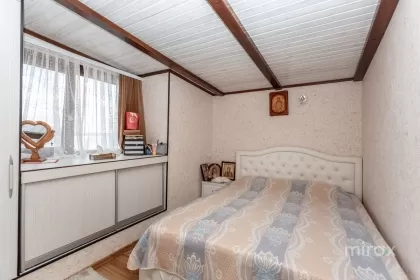 Рыбница изображение 26235