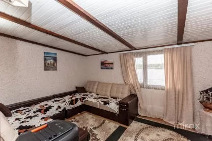 Рыбница изображение 26234