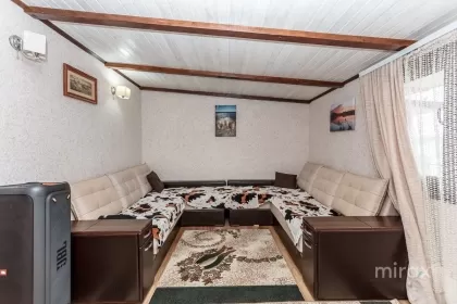 Рыбница изображение 26233