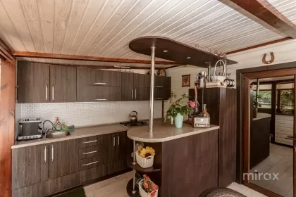Рыбница изображение 26230