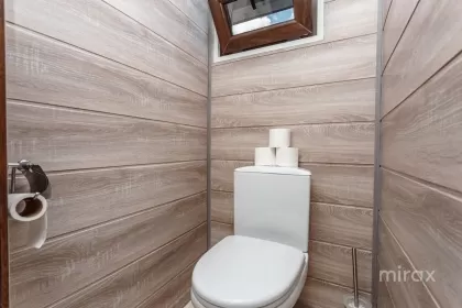 Рыбница изображение 26236