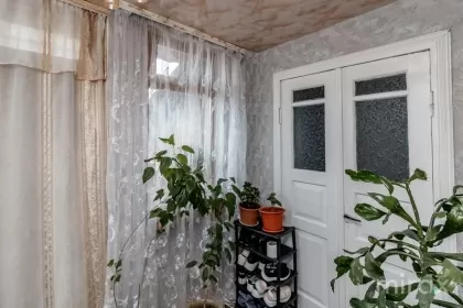 ул. Михаил Эминеску, Яловень, Кишинев изображение 53337