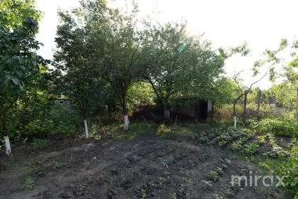 ул. Михаил Эминеску, Яловень, Кишинев изображение 96659