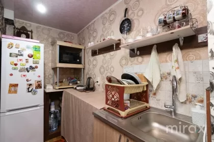 ул. Михаил Эминеску, Яловень, Кишинев изображение 96660