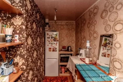 ул. Михаил Эминеску, Яловень, Кишинев изображение 53332