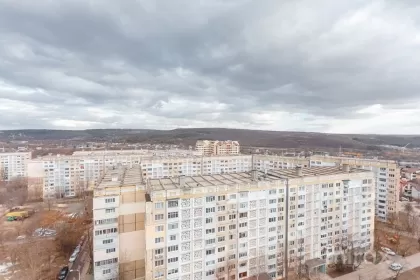 ул. Джинта Латинэ, Чокана, Кишинев изображение 158351
