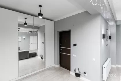 str. Trandafirilor, Botanica, mun. Chișinău imaginea 208295