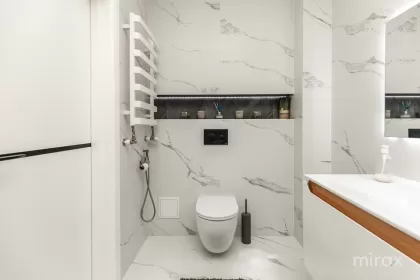 str. Trandafirilor, Botanica, mun. Chișinău imaginea 208301
