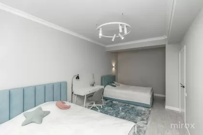 str. Trandafirilor, Botanica, mun. Chișinău imaginea 208299