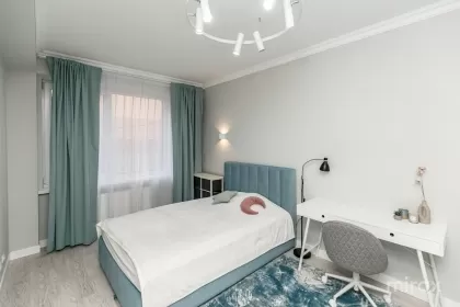 str. Trandafirilor, Botanica, mun. Chișinău imaginea 208300