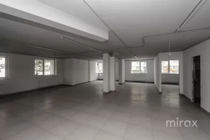 ул. Андрей Дога, Рышкань, мун. Кишинев изображение 220753