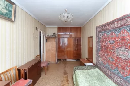 bd. Decebal, Botanica, Chișinău imaginea 228322