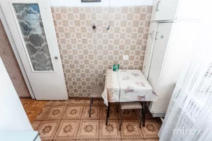 bd. Decebal, Botanica, Chișinău imaginea 228325