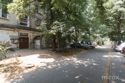bd. Decebal, Botanica, Chișinău imaginea 228330