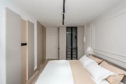 str. Ion Buzdugan, Buiucani, Chișinău imaginea 231046