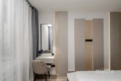 str. Ion Buzdugan, Buiucani, Chișinău imaginea 231049