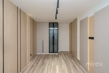 str. Ion Buzdugan, Buiucani, Chișinău imaginea 231051