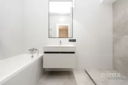 str. Ion Buzdugan, Buiucani, Chișinău imaginea 231054