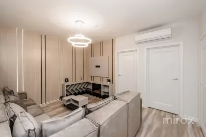 str. Ion Buzdugan, Buiucani, Chișinău imaginea 231038