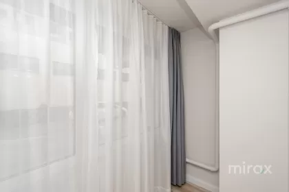 str. Ion Buzdugan, Buiucani, Chișinău imaginea 231055