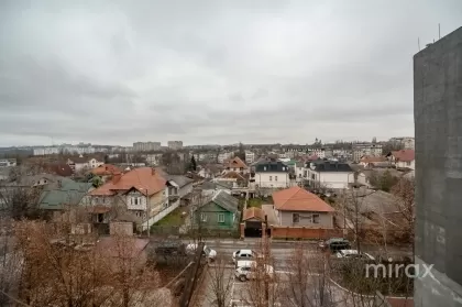 ул. Виссарион Белинский, Буюканы, Кишинев изображение 199123