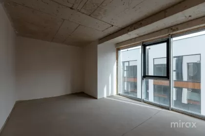 ул. Костюжены, Кодру, мун. Кишинев изображение 204381