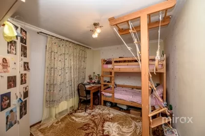 ул. Хыртоапе, Дурлешты, мун. Кишинев изображение 205634