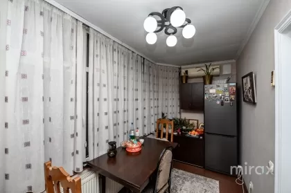 ул. Хыртоапе, Дурлешты, мун. Кишинев изображение 205630