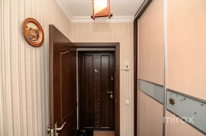 ул. Хыртоапе, Дурлешты, мун. Кишинев изображение 205637