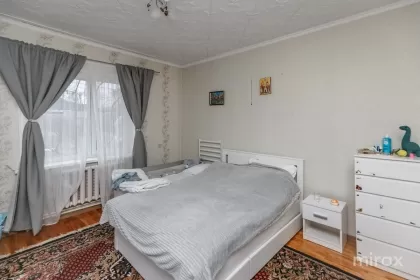 str. Schinoasa Deal, Codru, mun. Chișinău imaginea 218219