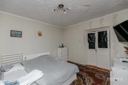 str. Schinoasa Deal, Codru, mun. Chișinău imaginea 218220