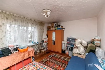str. Schinoasa Deal, Codru, mun. Chișinău imaginea 218223