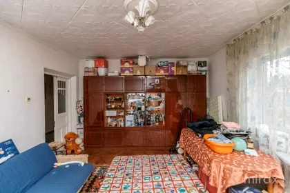 str. Schinoasa Deal, Codru, mun. Chișinău imaginea 218224