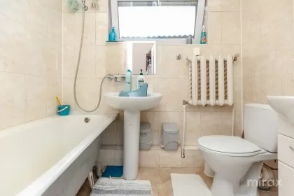 str. Schinoasa Deal, Codru, mun. Chișinău imaginea 218227
