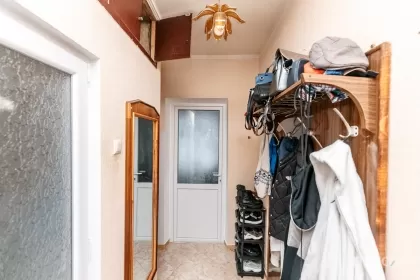 str. Schinoasa Deal, Codru, mun. Chișinău imaginea 218228