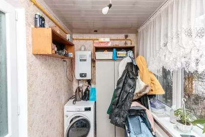 str. Schinoasa Deal, Codru, mun. Chișinău imaginea 218229