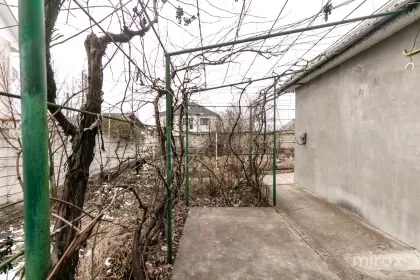 str. Schinoasa Deal, Codru, mun. Chișinău imaginea 218232