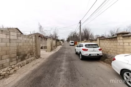 str. Schinoasa Deal, Codru, mun. Chișinău imaginea 218236