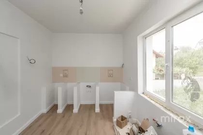 ИП 