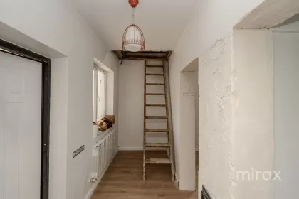 ИП 