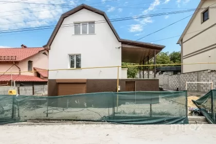 ИП 