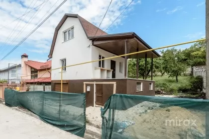 ИП 