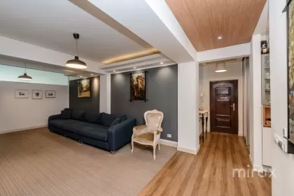 str. Bogdan Voievod, Râșcani, Chișinău imaginea 227178