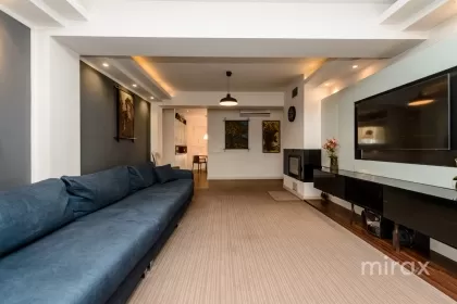 str. Bogdan Voievod, Râșcani, Chișinău imaginea 227176