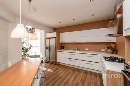 str. Bogdan Voievod, Râșcani, Chișinău imaginea 227179