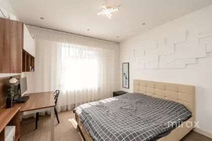 str. Bogdan Voievod, Râșcani, Chișinău imaginea 227181