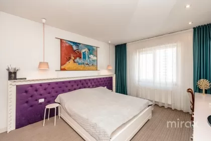 str. Bogdan Voievod, Râșcani, Chișinău imaginea 227183